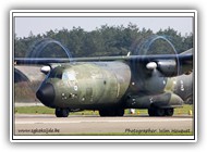 C-160D GAF 50+74_7